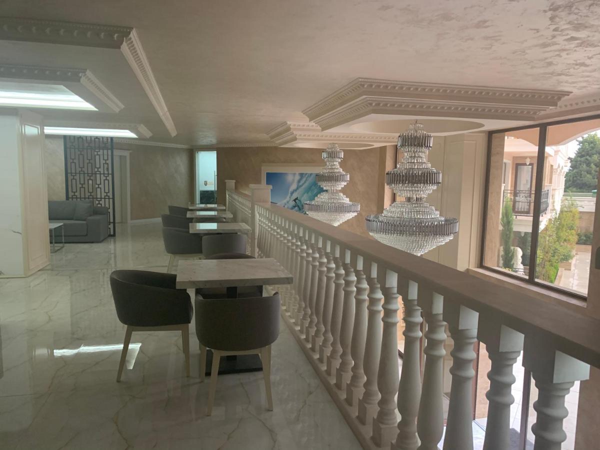 Valencia Gardens Deluxe Apartments نيسيبار المظهر الخارجي الصورة